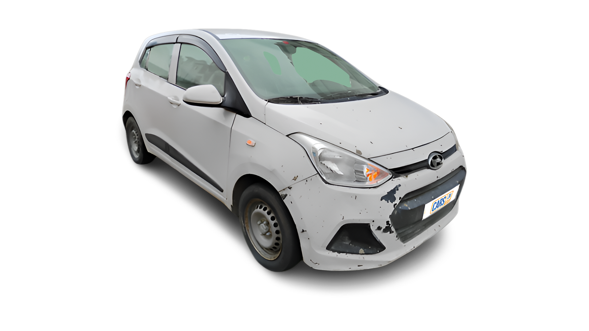 Hyundai GRAND i10 PRIME-img